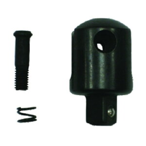 JTC�@Auto�@Tools �w�b�h�p�[�c JTC3624P 1��