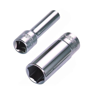 JTC@Auto@Tools 9.5mm 6|Cg fB[v\Pbg(~) 8mm JTC36308 1