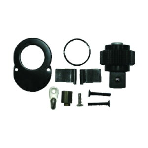 JTC@Auto@Tools `Fbgwbhp[c JTC3630P 1