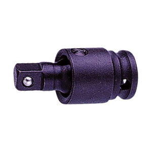 JTC Auto Tools CpNgpjo[TWCg 9.5mm JTC3706 1