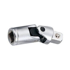 JTC@Auto@Tools jo[TWCg 9.5mm JTC3720 1