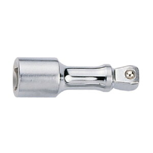 JTC@Auto@Tools 12.7mmUGNXeVo[ 75mm JTC3816 1