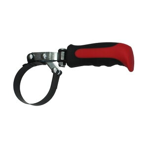 JTC@Auto@Tools ICtB^[` JTC4247 1