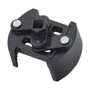 JTC@Auto@Tools ICtB^[` JTC4304 1