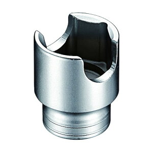 JTC@Auto@Tools RtB^[\Pbg JTC4321 1