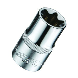 JTC@Auto@Tools 12.7mmX^[\Pbg E18 JTC43518 1