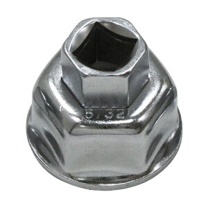 JTC@Auto@Tools ICtB^[` JTC4352 1