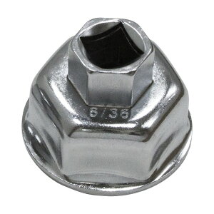 JTC@Auto@Tools ICtB^[` JTC4353 1