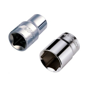 JTC@Auto@Tools 12.7mm 6P\Pbg 20mm JTC43820 1