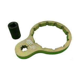 JTC@Auto@Tools t[GtB^[`Zbg JTC4401 1Zbg