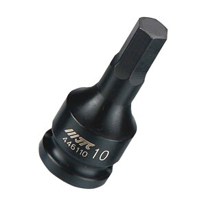 JTC@Auto@Tools 12.7mmCpNg6p\Pbg 9mm JTC446109 1