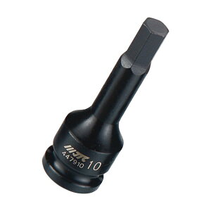 JTC@Auto@Tools 12.7mmOCpNg6prbg\Pbg 19mm JTC447919 1