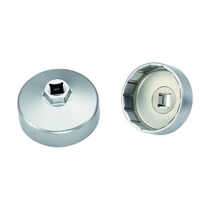 JTC@Auto@Tools ICtB^[` JTC4553 1