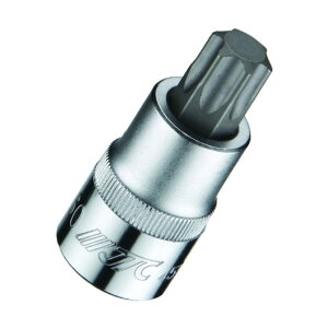 JTC@Auto@Tools 12.7mmX^[rbg\PbgT45 JTC45545 1