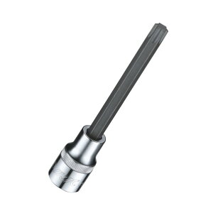 JTC@Auto@Tools X^[Orbg\Pbg T55 JTC45555120 1