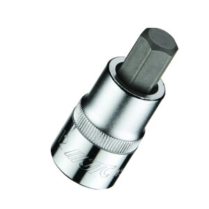 JTC@Auto@Tools 12.7mmZp\Pbg H6 JTC45606 1