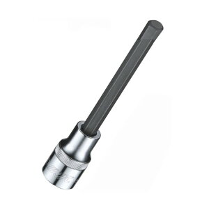 JTC@Auto@Tools 6pO\Pbg H10 JTC45610120 1