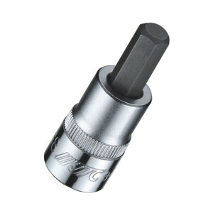 JTC@Auto@Tools 12.7mmZp\Pbg14mm JTC45614 1