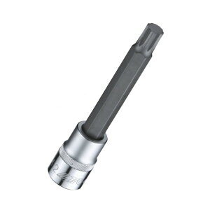 JTC@Auto@Tools 12PO\Pbg 12.7mmXM5 JTC45705120 1