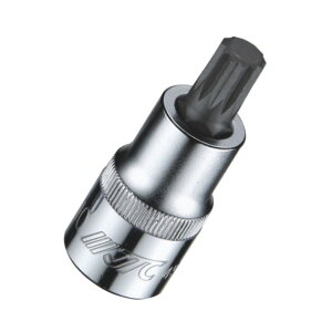 JTC@Auto@Tools rbg\Pbg 12.7mmXM8 JTC45708 1