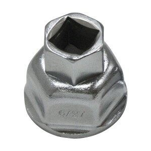 JTC@Auto@Tools ICtB^[` JTC4571 1