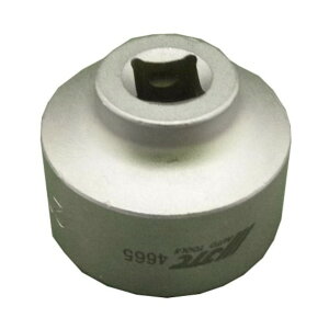 JTC@Auto@Tools ICtB^[`Jbv38mm JTC4665-38 1