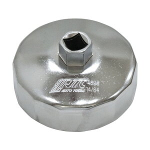 JTC@Auto@Tools ICtB^[`Jbv JTC4695 1