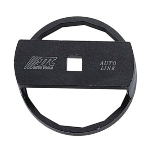 JTC@Auto@Tools ICtB^[` JTC4703 1