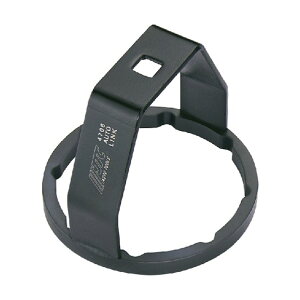 JTC@Auto@Tools t[GtB^[` JTC4706 1