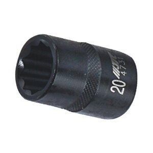 JTC@Auto@Tools 10|Cg CpNg\Pbg JTC4731 1