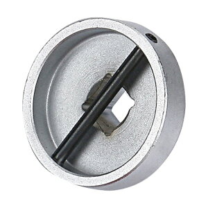 JTC@Auto@Tools ICtB^[` JTC4742 1