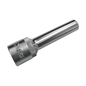 JTC Auto Tools 1/2 12P g^Rbh{g\Pbg 8mm JTC47708 1