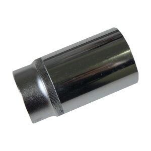 JTC@Auto@Tools 12.7mm 12PfB[v\Pbg 32mm JTC47732 1