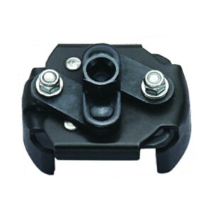 JTC@Auto@Tools ICtB^[` JTC4800 1