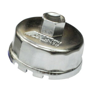 JTC@Auto@Tools g^pICtB^[` JTC4904A 1