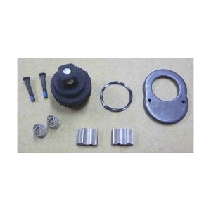 JTC@Auto@Tools MAeiXLbg JTC4932P 1