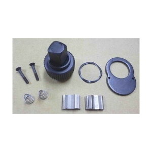 JTC@Auto@Tools MAeiXLbg JTC4935P 1