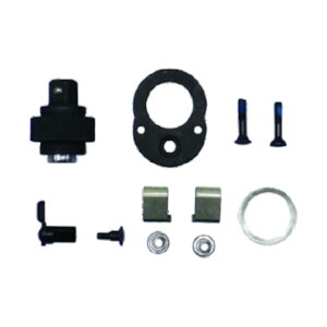 JTC@Auto@Tools yAp[c JTC5022P 1