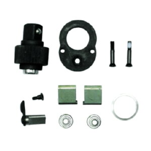 JTC@Auto@Tools yAp[c JTC5023P 1