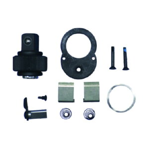 JTC@Auto@Tools yAp[c JTC5024P 1