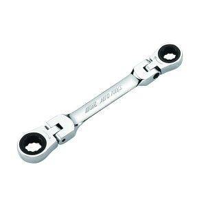 JTC@Auto@Tools U{bNXMA`8X10 JTC5033 1