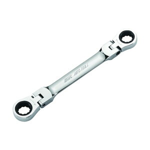 JTC@Auto@Tools U{bNXMA`11X13 JTC5035 1