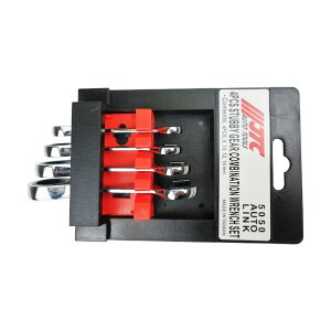 JTC@Auto@Tools 4PCS V[gMA`Zbg JTC5050 1Zbg
