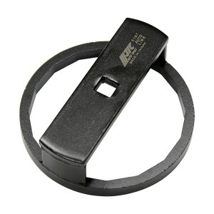 JTC@Auto@Tools CXY ICtB^[` JTC5187 1