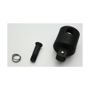 JTC@Auto@Tools yALbg JTC5344P 1