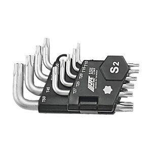 JTC@Auto@Tools 9PCSV[gX^[`Zbg JTC5354 1Zbg