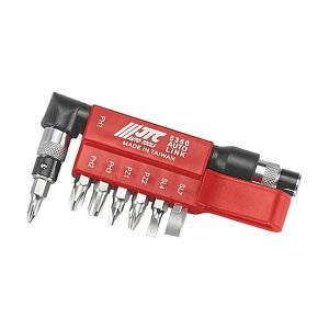 JTC@Auto@Tools 8PCS L^`trbgZbg JTC5360 1Zbg