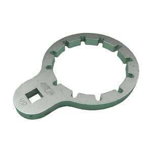 JTC@Auto@Tools t[GtB^[` JTC5476 1