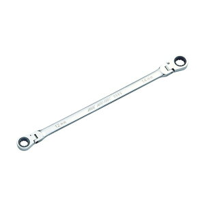 JTC@Auto@Tools OXg[gKlU 10X12 JTC5564 1