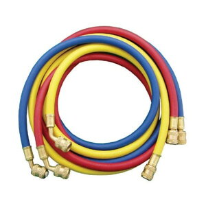 JTC@Auto@Tools pz[X3{Zbg JTC1105A-2 1_